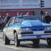 Street Car Super Nationals 2016 SCSN Las Vegas Racing Friday   _0115