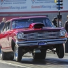 Street Car Super Nationals 2016 SCSN Las Vegas Racing Friday   _0123