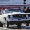 Street Car Super Nationals 2016 SCSN Las Vegas Racing Friday   _0126