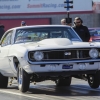 Street Car Super Nationals 2016 SCSN Las Vegas Racing Friday   _0127