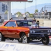 Street Car Super Nationals 2016 SCSN Las Vegas Racing Friday   _0128