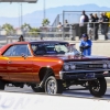 Street Car Super Nationals 2016 SCSN Las Vegas Racing Friday   _0129