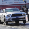 Street Car Super Nationals 2016 SCSN Las Vegas Racing Friday   _0130