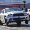 Street Car Super Nationals 2016 SCSN Las Vegas Racing Friday   _0131