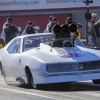 Street Car Super Nationals 2016 SCSN Las Vegas Racing Friday   _0141