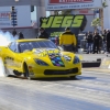 Street Car Super Nationals 2016 SCSN Las Vegas Racing Friday   _0144