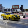 Street Car Super Nationals 2016 SCSN Las Vegas Racing Friday   _0146