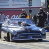 Street Car Super Nationals 2016 SCSN Las Vegas Racing Friday   _0152