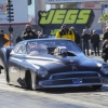 Street Car Super Nationals 2016 SCSN Las Vegas Racing Friday   _0154