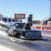 Street Car Super Nationals 2016 SCSN Las Vegas Racing Friday   _0158