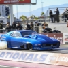 Street Car Super Nationals 2016 SCSN Las Vegas Racing Friday   _0166