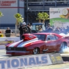 Street Car Super Nationals 2016 SCSN Las Vegas Racing Friday   _0173