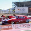 Street Car Super Nationals 2016 SCSN Las Vegas Racing Friday   _0175