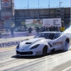 Street Car Super Nationals 2016 SCSN Las Vegas Racing Friday   _0182