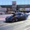 Street Car Super Nationals 2016 SCSN Las Vegas Racing Friday   _0187