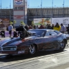 Street Car Super Nationals 2016 SCSN Las Vegas Racing Friday   _0189