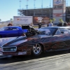 Street Car Super Nationals 2016 SCSN Las Vegas Racing Friday   _0190