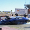 Street Car Super Nationals 2016 SCSN Las Vegas Racing Friday   _0191