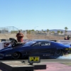 Street Car Super Nationals 2016 SCSN Las Vegas Racing Friday   _0192