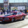 Street Car Super Nationals 2016 SCSN Las Vegas Racing Friday   _0199