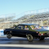 Street Car Super Nationals 2016 SCSN Las Vegas Racing Friday   _0301