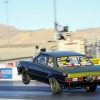 Street Car Super Nationals 2016 SCSN Las Vegas Racing Friday   _0304