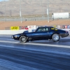 Street Car Super Nationals 2016 SCSN Las Vegas Racing Friday   _0306