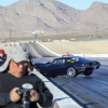 Street Car Super Nationals 2016 SCSN Las Vegas Racing Friday   _0309