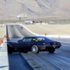 Street Car Super Nationals 2016 SCSN Las Vegas Racing Friday   _0311