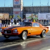 Street Car Super Nationals 2016 SCSN Las Vegas Racing Friday   _0315