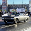 Street Car Super Nationals 2016 SCSN Las Vegas Racing Friday   _0317