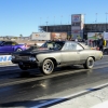 Street Car Super Nationals 2016 SCSN Las Vegas Racing Friday   _0320