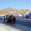 Street Car Super Nationals 2016 SCSN Las Vegas Racing Friday   _0325