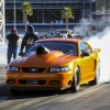 Street Car Super Nationals 2016 SCSN Las Vegas Racing Friday   _0329