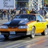 Street Car Super Nationals 2016 SCSN Las Vegas Racing Friday   _0340