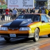 Street Car Super Nationals 2016 SCSN Las Vegas Racing Friday   _0341