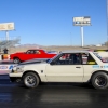 Street Car Super Nationals 2016 SCSN Las Vegas Racing Friday   _0350