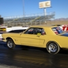 Street Car Super Nationals 2016 SCSN Las Vegas Racing Friday   _0351