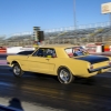 Street Car Super Nationals 2016 SCSN Las Vegas Racing Friday   _0352