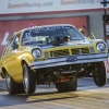 Street Car Super Nationals 2016 SCSN Las Vegas Racing Friday   _0354