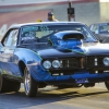 Street Car Super Nationals 2016 SCSN Las Vegas Racing Friday   _0358