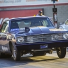 Street Car Super Nationals 2016 SCSN Las Vegas Racing Friday   _0359