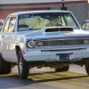 Street Car Super Nationals 2016 SCSN Las Vegas Racing Friday   _0360