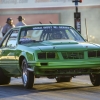 Street Car Super Nationals 2016 SCSN Las Vegas Racing Friday   _0365