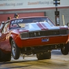 Street Car Super Nationals 2016 SCSN Las Vegas Racing Friday   _0367