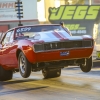 Street Car Super Nationals 2016 SCSN Las Vegas Racing Friday   _0370