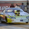 Street Car Super Nationals 2016 SCSN Las Vegas Racing Friday   _0373