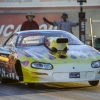 Street Car Super Nationals 2016 SCSN Las Vegas Racing Friday   _0374