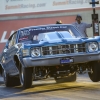 Street Car Super Nationals 2016 SCSN Las Vegas Racing Friday   _0376