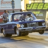 Street Car Super Nationals 2016 SCSN Las Vegas Racing Friday   _0382